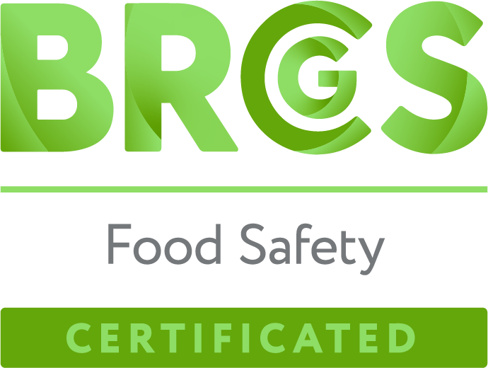 BRCGS