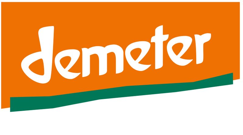 Demeter