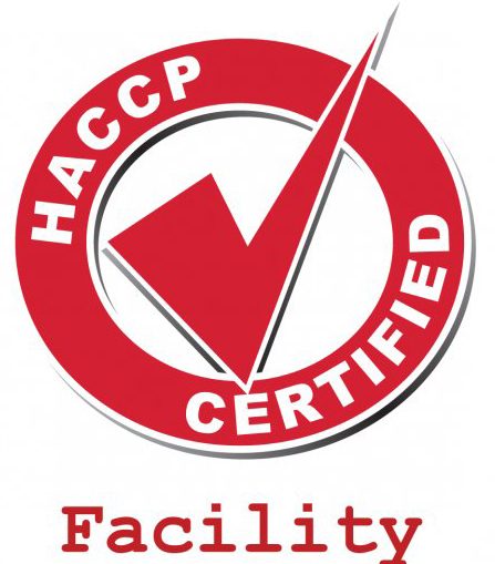 HACCP