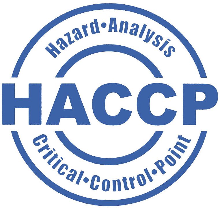 HACCP