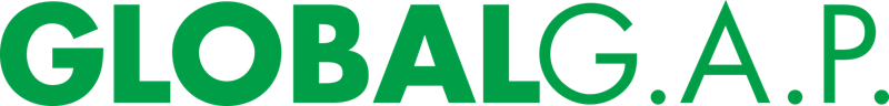 GLOBALG.A.P.